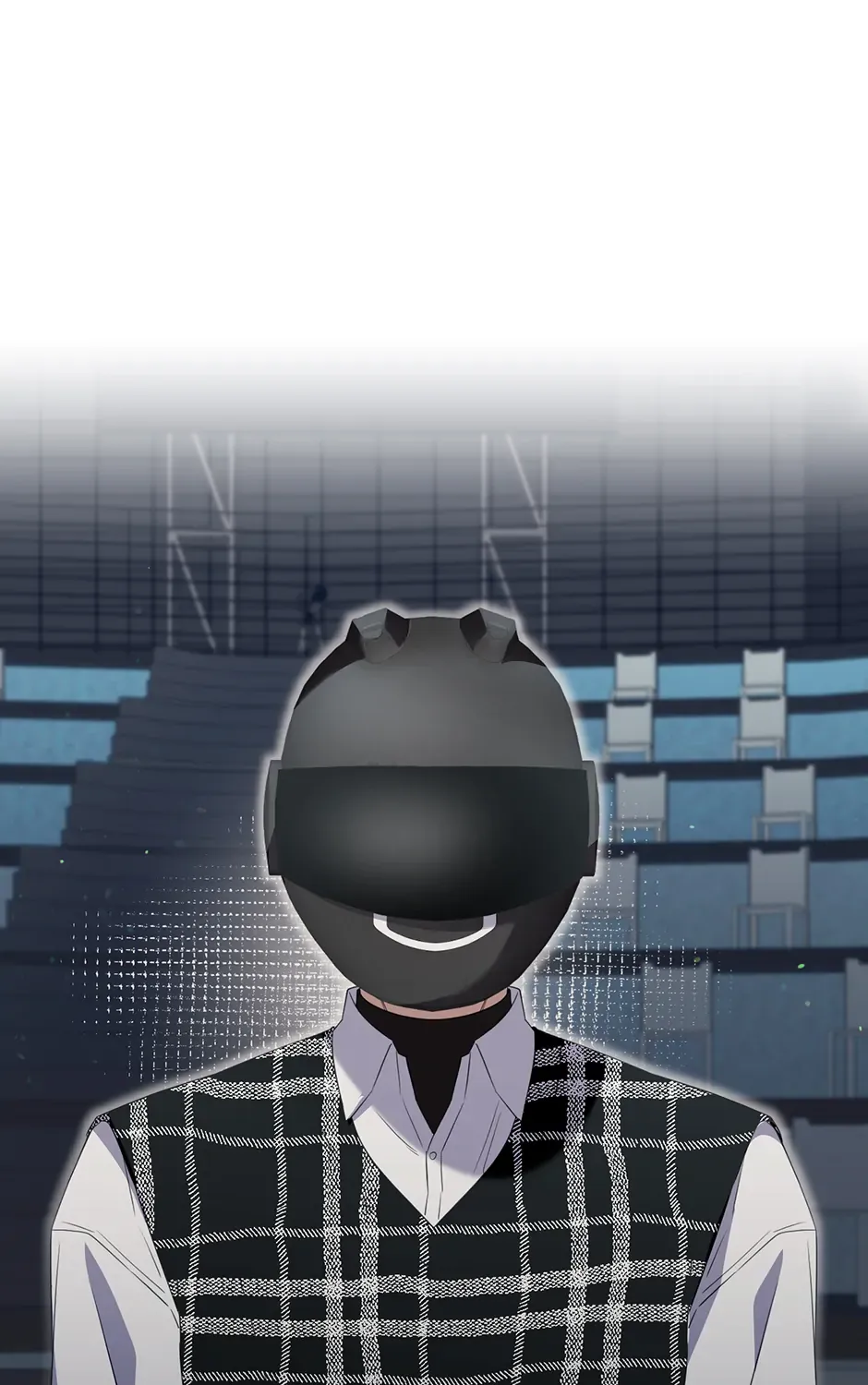 Read Genius Lout Composer Returns chapter 26 image 94 on Lezhin
