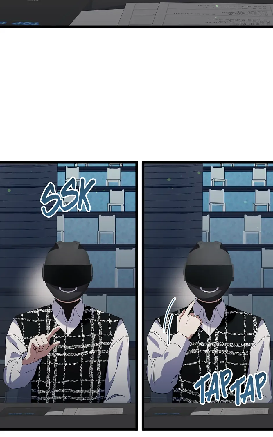 Read Genius Lout Composer Returns chapter 26 image 96 on Lezhin