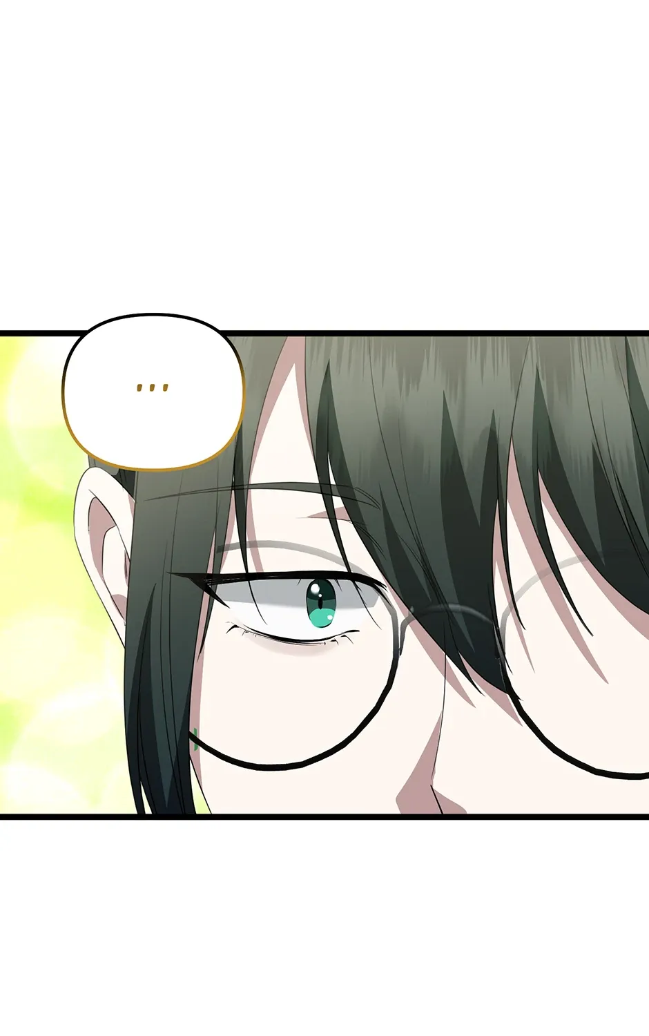 Read Genius Lout Composer Returns chapter 26 image 98 on Lezhin