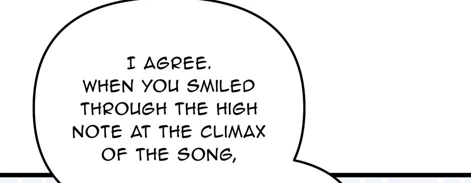 Read Genius Lout Composer Returns chapter 27 image 10 on Lezhin
