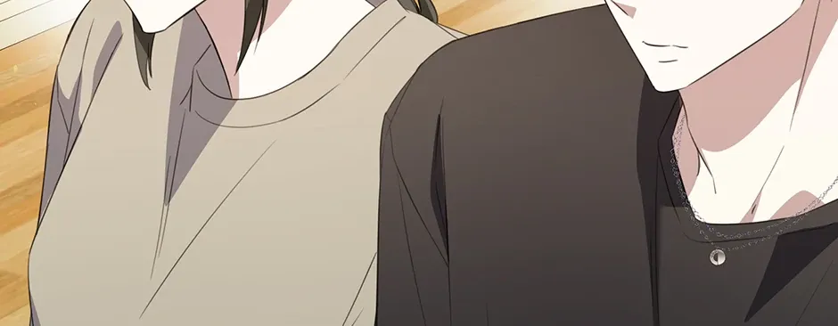 Read Genius Lout Composer Returns chapter 27 image 100 on Lezhin