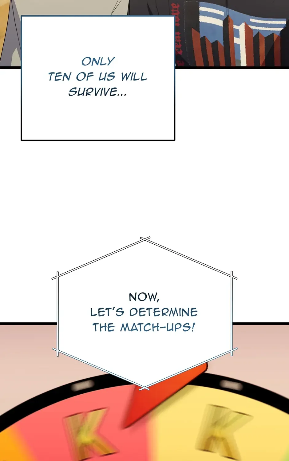 Read Genius Lout Composer Returns chapter 27 image 101 on Lezhin