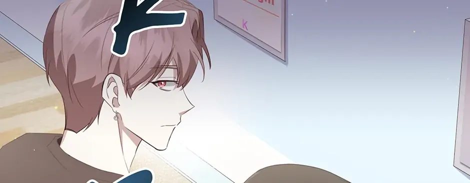 Read Genius Lout Composer Returns chapter 27 image 106 on Lezhin