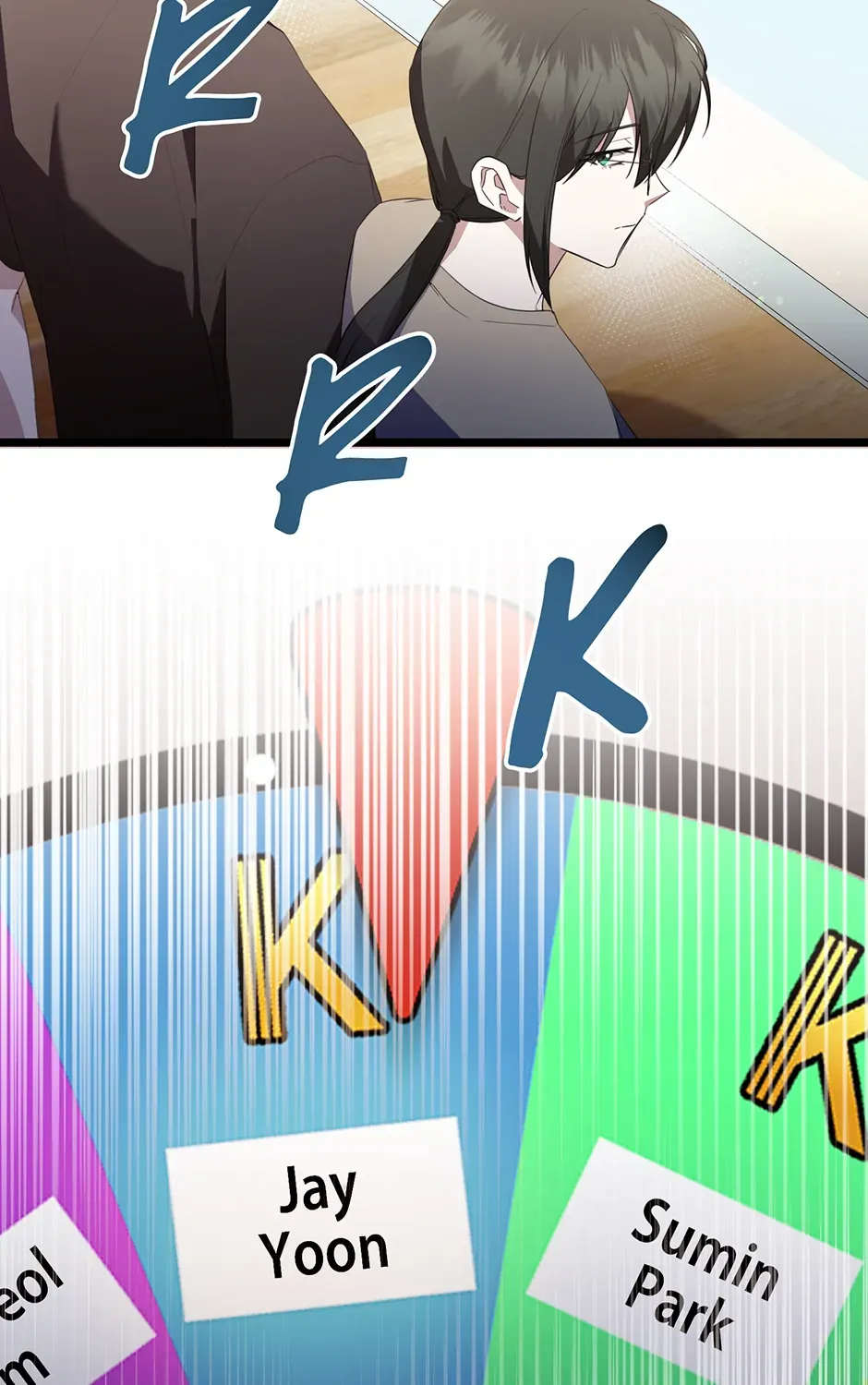 Read Genius Lout Composer Returns chapter 27 image 107 on Lezhin