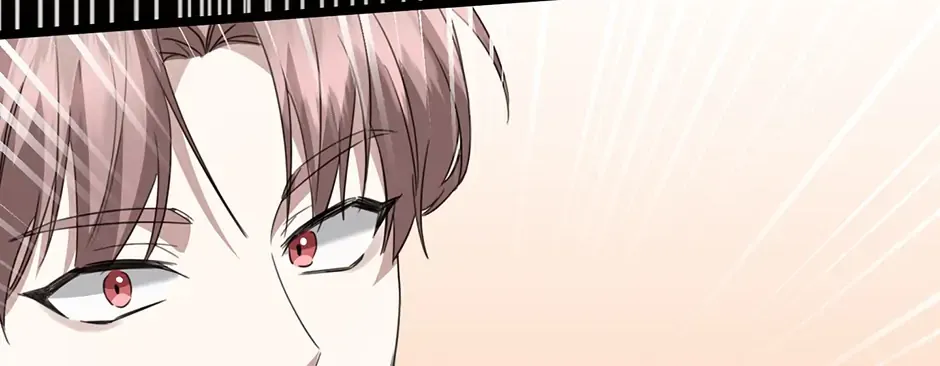 Read Genius Lout Composer Returns chapter 27 image 110 on Lezhin