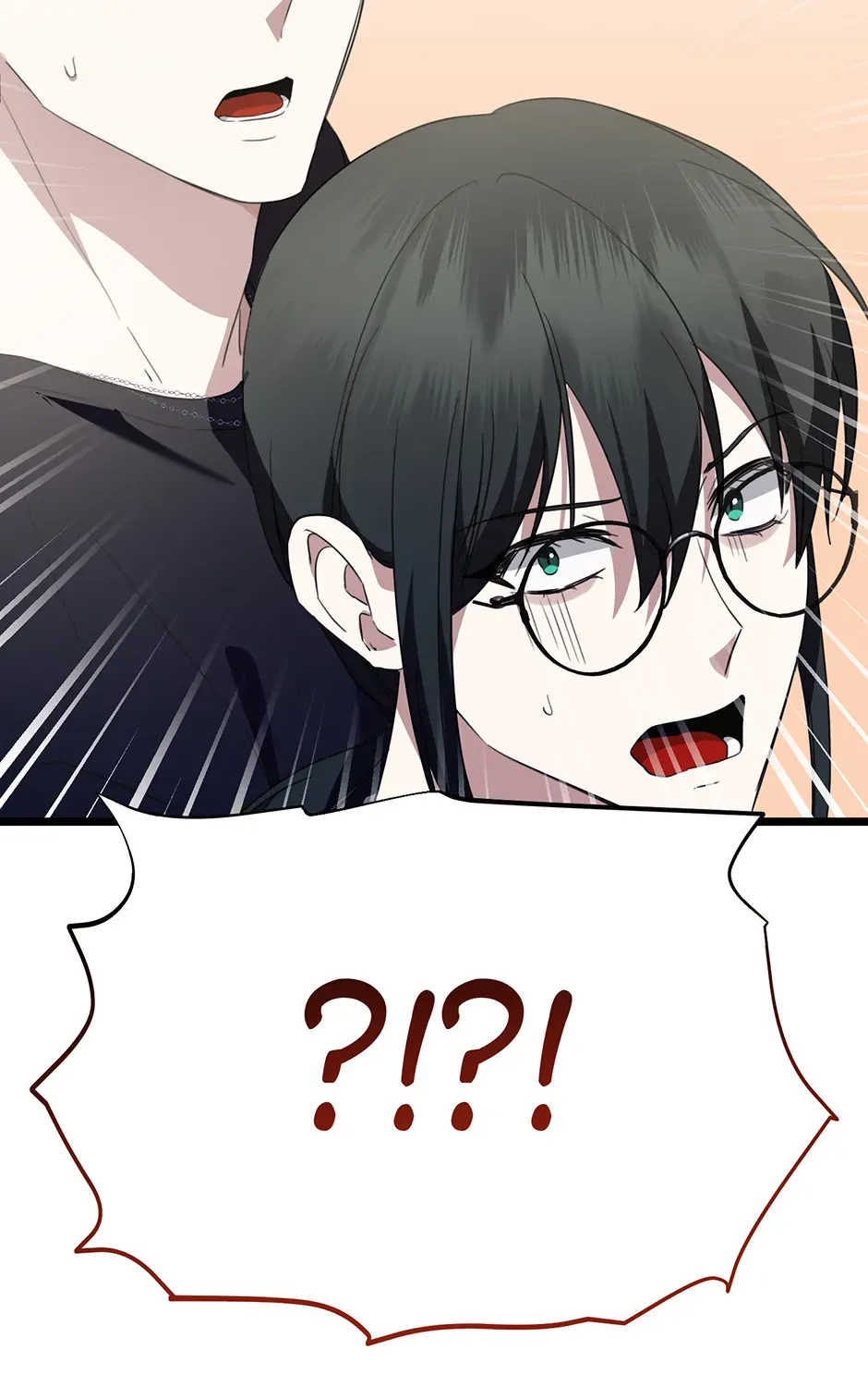 Read Genius Lout Composer Returns chapter 27 image 111 on Lezhin