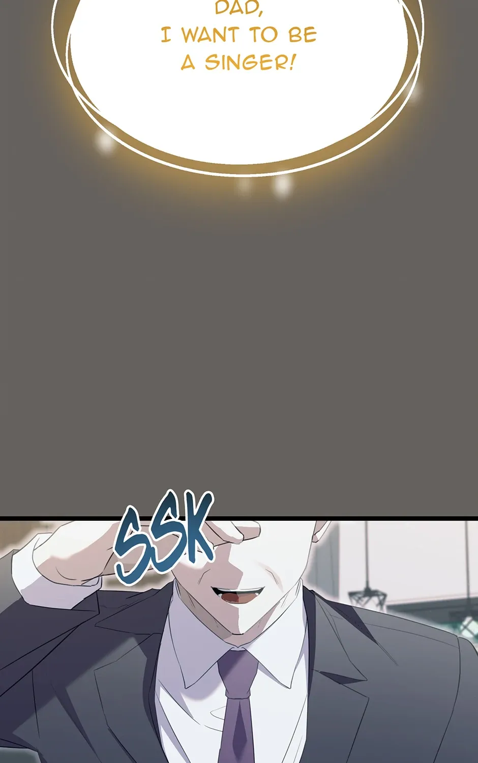Read Genius Lout Composer Returns chapter 27 image 115 on Lezhin