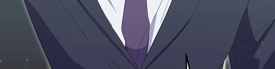 Read Genius Lout Composer Returns chapter 27 image 116 on Lezhin