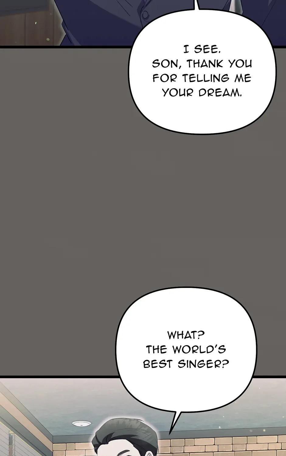 Read Genius Lout Composer Returns chapter 27 image 117 on Lezhin