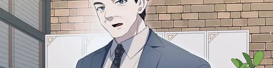 Read Genius Lout Composer Returns chapter 27 image 118 on Lezhin