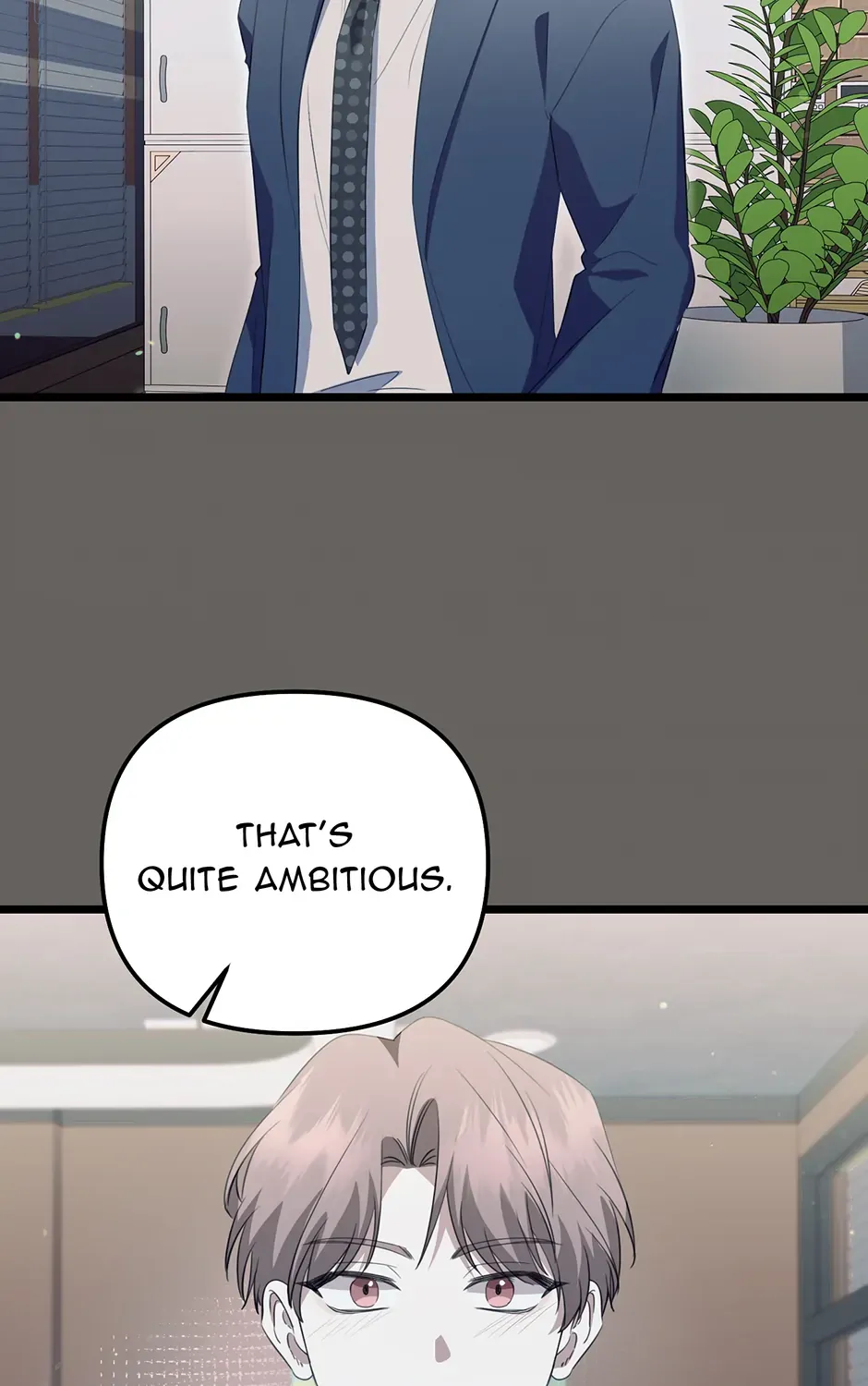 Read Genius Lout Composer Returns chapter 27 image 119 on Lezhin