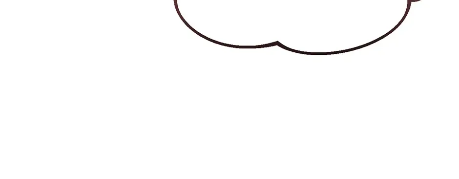 Read Genius Lout Composer Returns chapter 27 image 12 on Lezhin