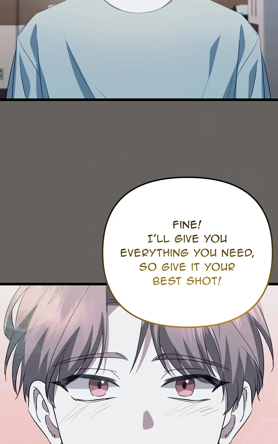 Read Genius Lout Composer Returns chapter 27 image 121 on Lezhin
