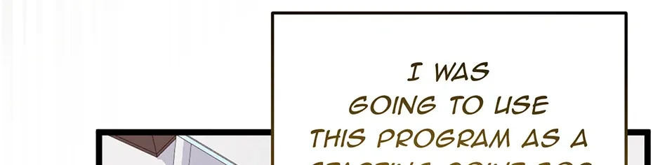 Read Genius Lout Composer Returns chapter 27 image 124 on Lezhin