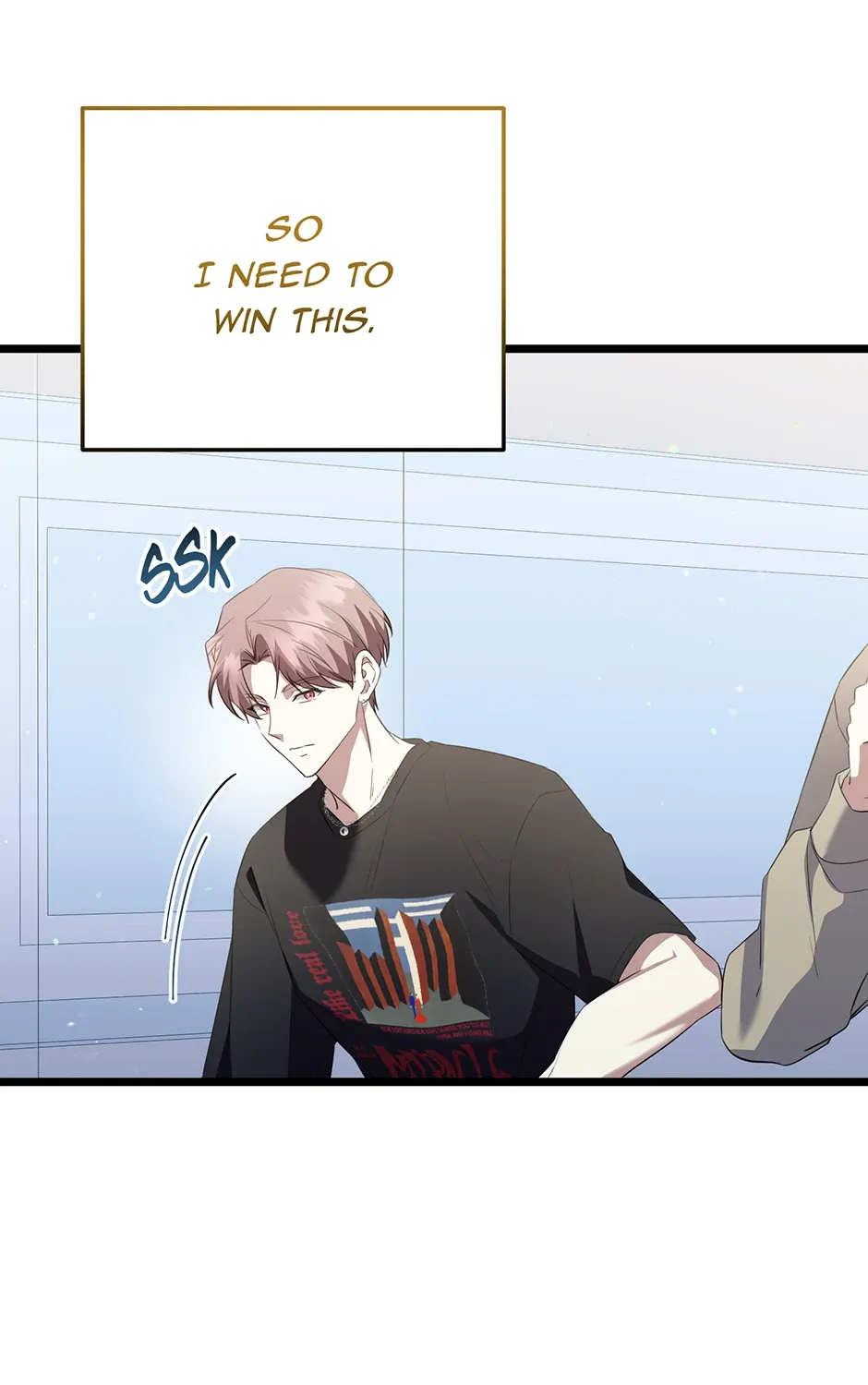 Read Genius Lout Composer Returns chapter 27 image 127 on Lezhin