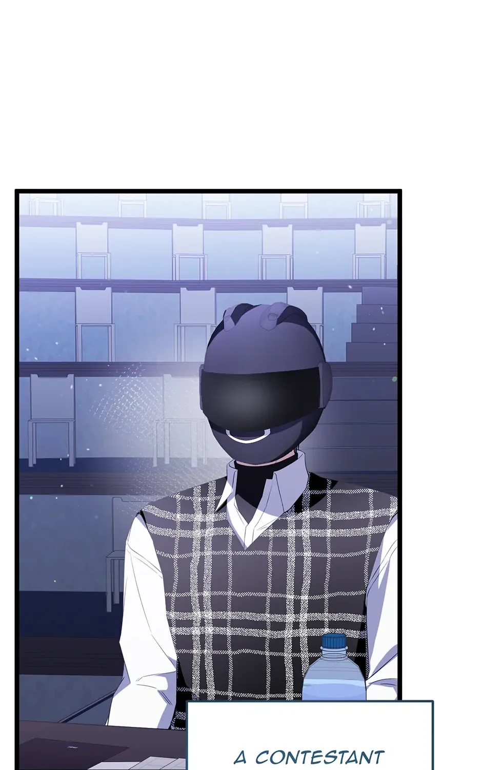 Read Genius Lout Composer Returns chapter 27 image 13 on Lezhin