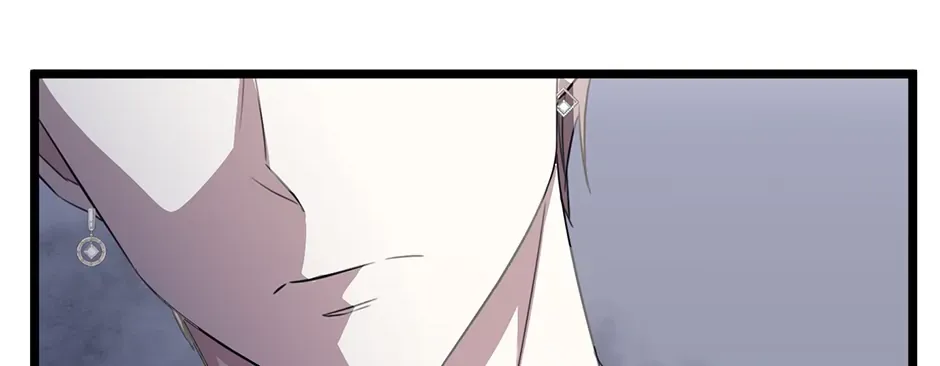 Read Genius Lout Composer Returns chapter 27 image 130 on Lezhin