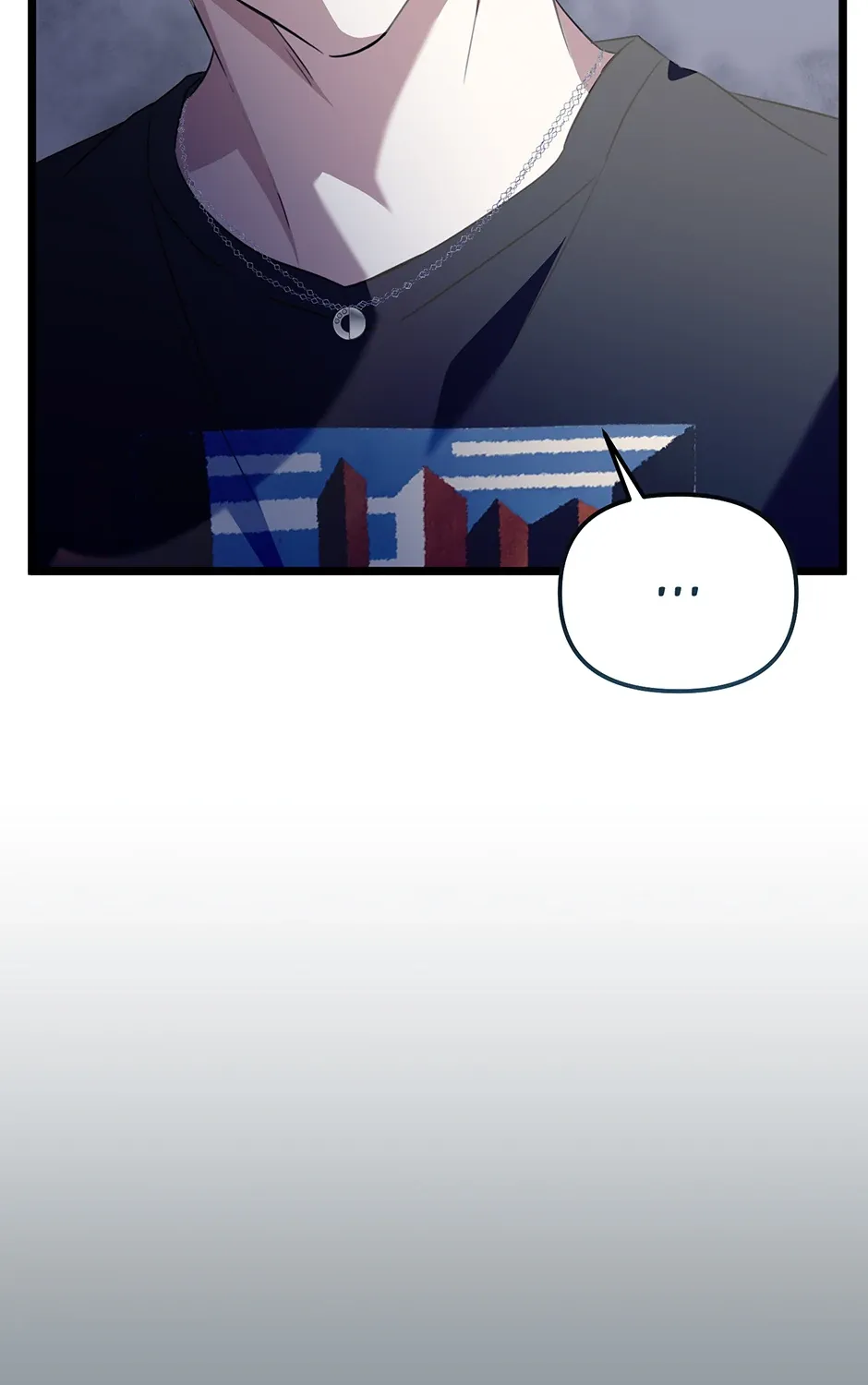 Read Genius Lout Composer Returns chapter 27 image 131 on Lezhin