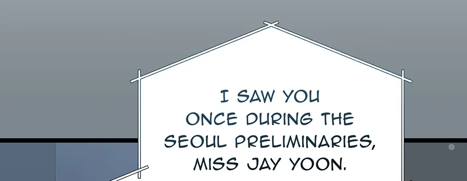 Read Genius Lout Composer Returns chapter 27 image 132 on Lezhin