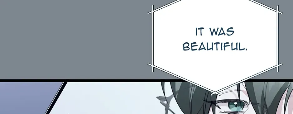 Read Genius Lout Composer Returns chapter 27 image 134 on Lezhin
