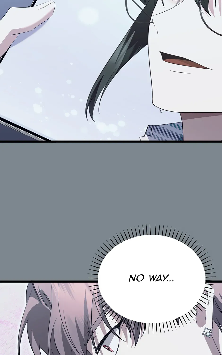 Read Genius Lout Composer Returns chapter 27 image 135 on Lezhin