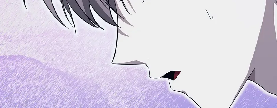 Read Genius Lout Composer Returns chapter 27 image 136 on Lezhin