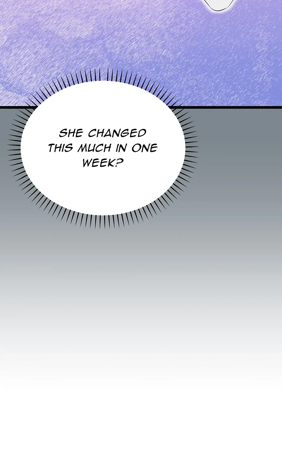 Read Genius Lout Composer Returns chapter 27 image 137 on Lezhin