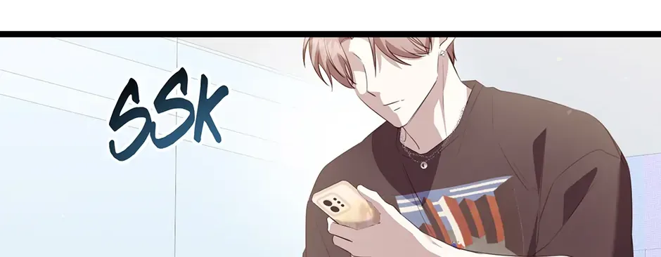 Read Genius Lout Composer Returns chapter 27 image 138 on Lezhin