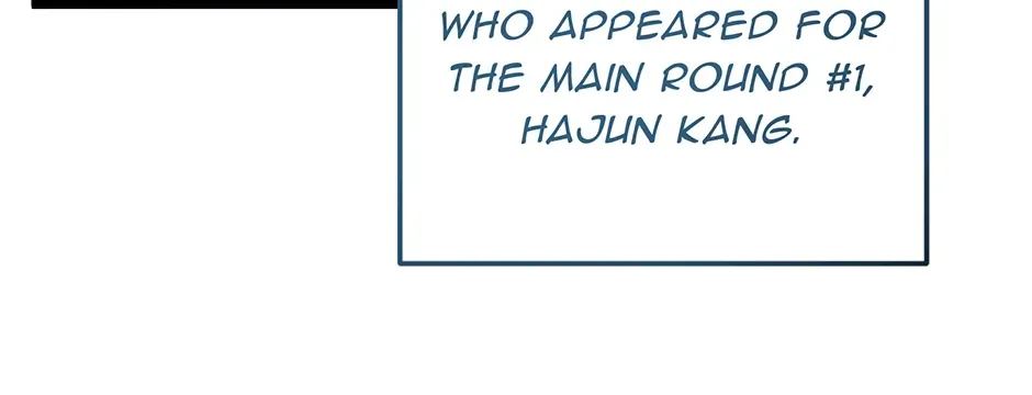 Read Genius Lout Composer Returns chapter 27 image 14 on Lezhin