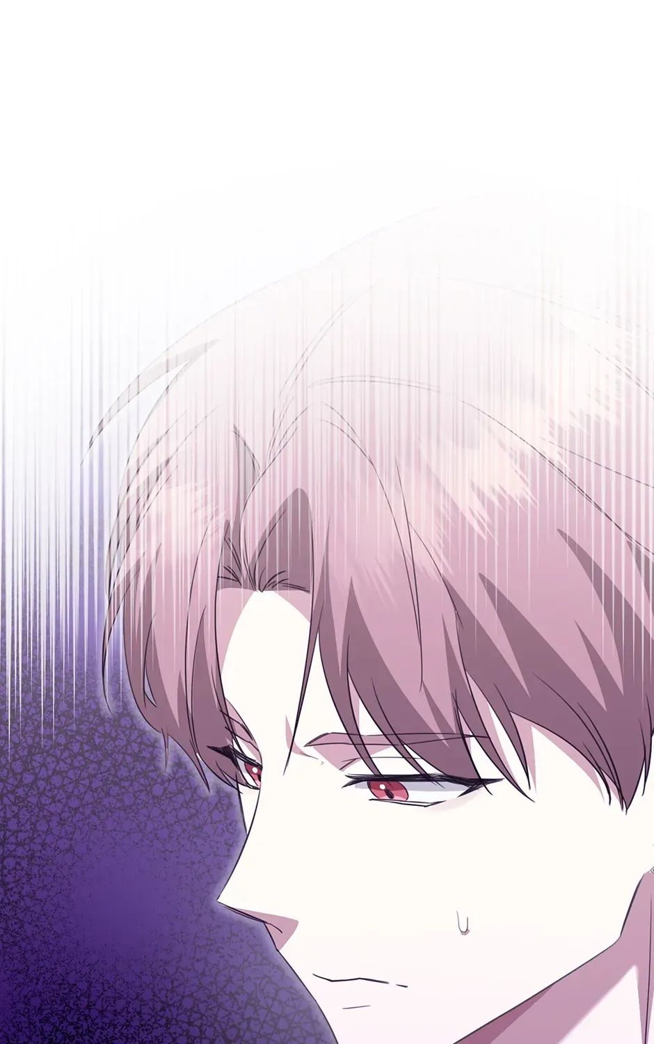 Read Genius Lout Composer Returns chapter 27 image 141 on Lezhin