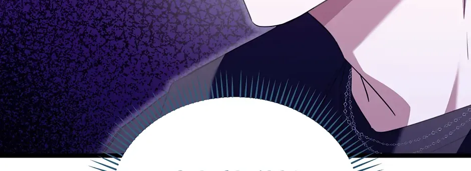 Read Genius Lout Composer Returns chapter 27 image 142 on Lezhin