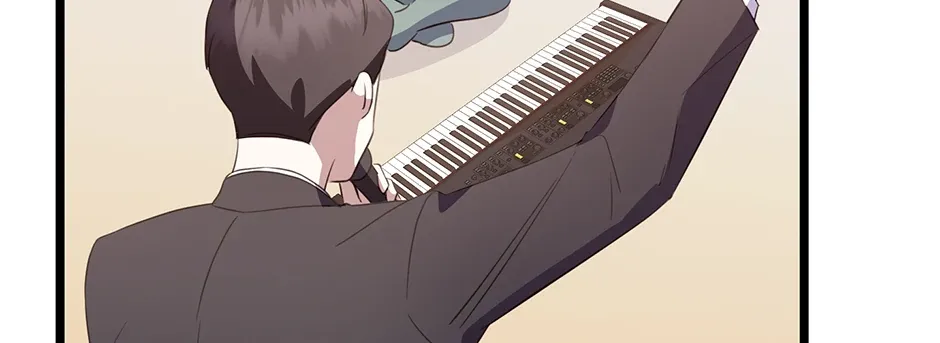 Read Genius Lout Composer Returns chapter 27 image 144 on Lezhin