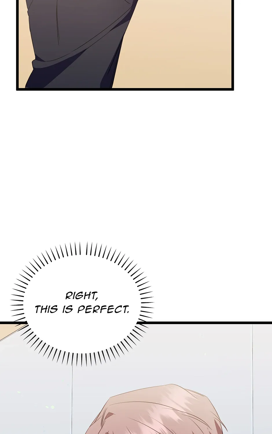 Read Genius Lout Composer Returns chapter 27 image 145 on Lezhin