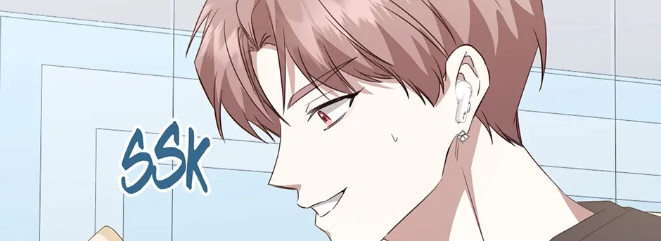 Read Genius Lout Composer Returns chapter 27 image 146 on Lezhin