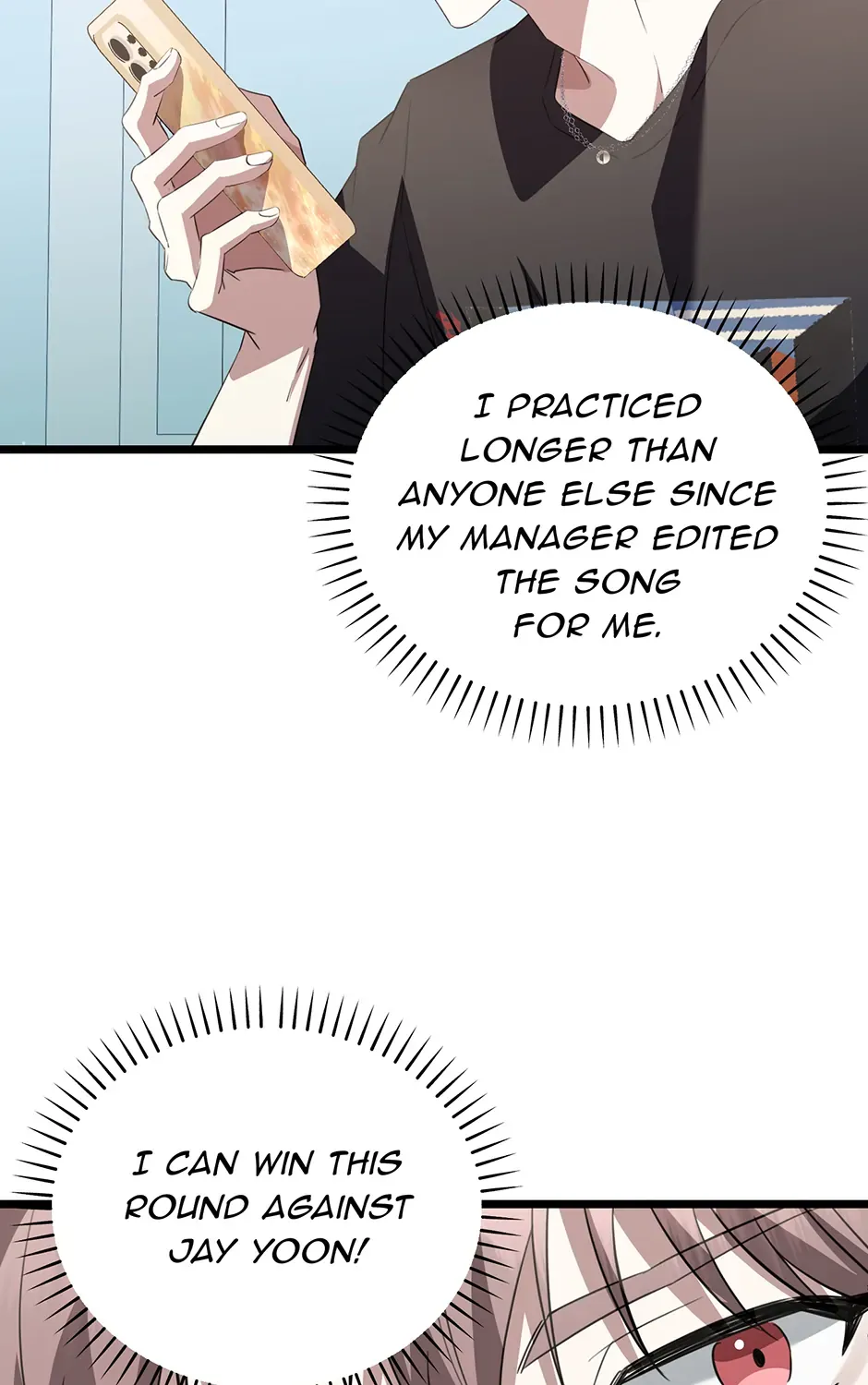 Read Genius Lout Composer Returns chapter 27 image 147 on Lezhin
