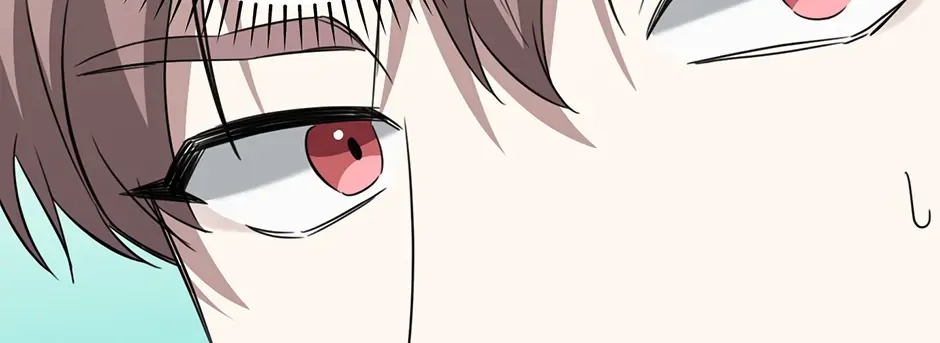 Read Genius Lout Composer Returns chapter 27 image 148 on Lezhin