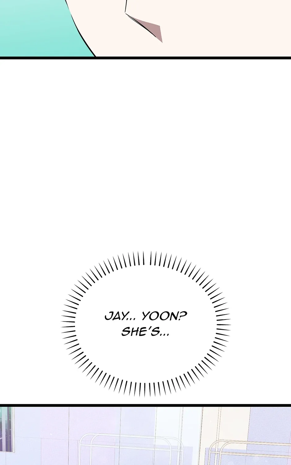 Read Genius Lout Composer Returns chapter 27 image 149 on Lezhin