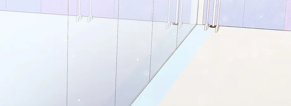Read Genius Lout Composer Returns chapter 27 image 150 on Lezhin