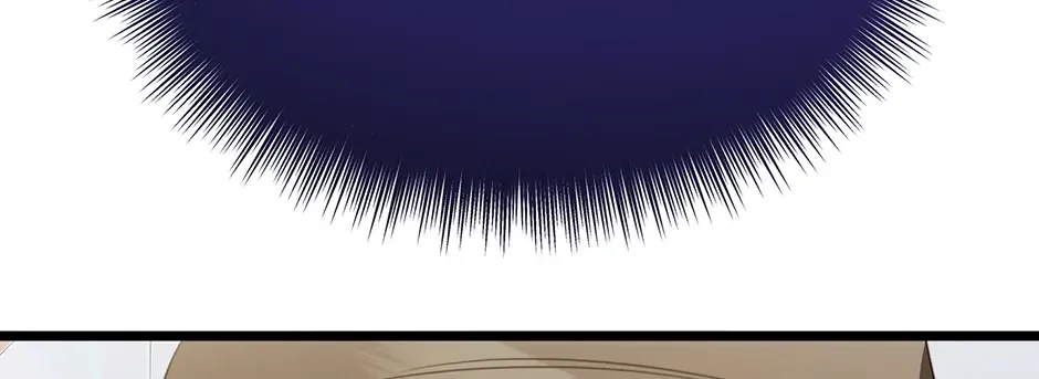 Read Genius Lout Composer Returns chapter 27 image 152 on Lezhin