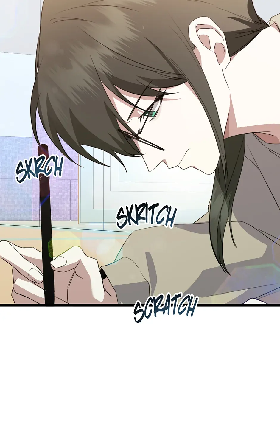 Read Genius Lout Composer Returns chapter 27 image 153 on Lezhin