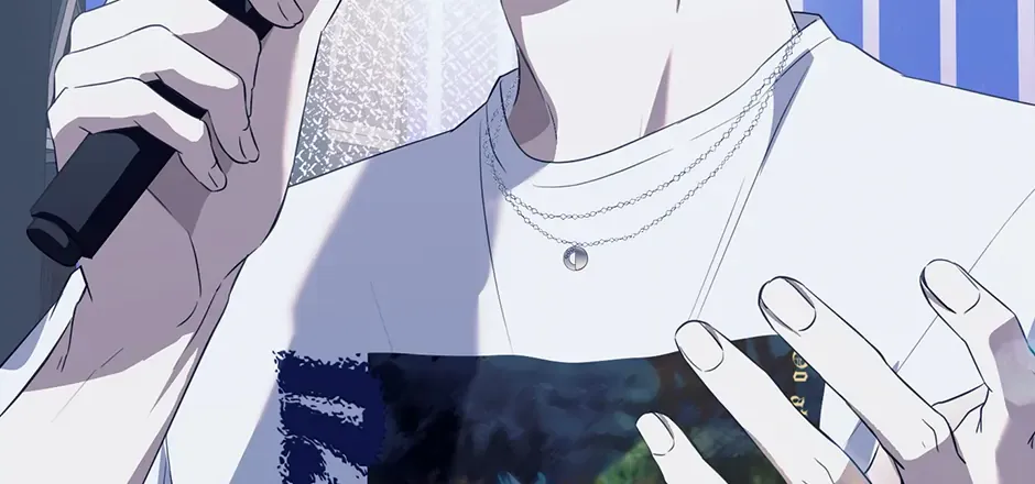 Read Genius Lout Composer Returns chapter 27 image 16 on Lezhin