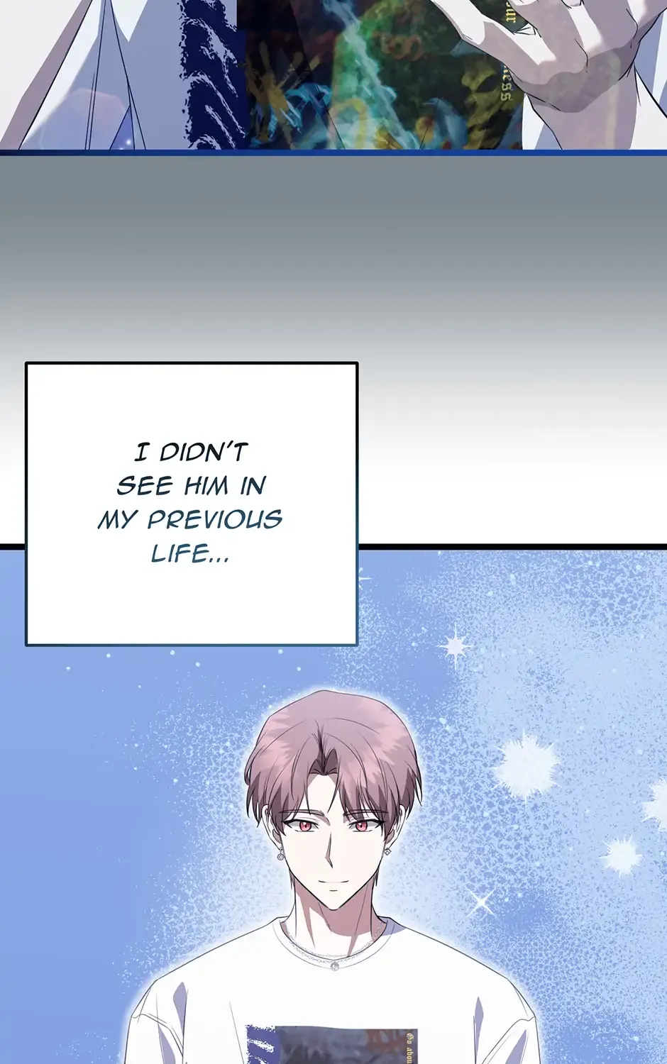 Read Genius Lout Composer Returns chapter 27 image 17 on Lezhin