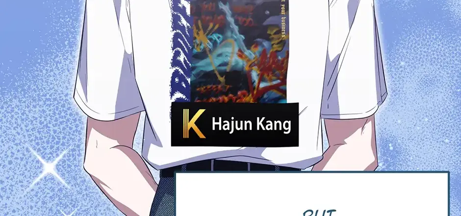 Read Genius Lout Composer Returns chapter 27 image 18 on Lezhin