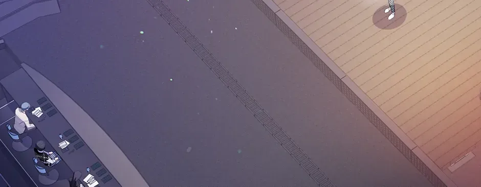Read Genius Lout Composer Returns chapter 27 image 2 on Lezhin