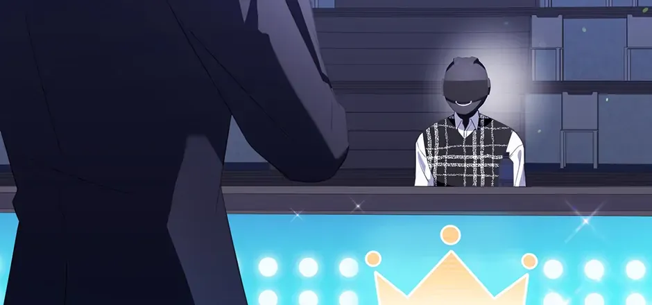 Read Genius Lout Composer Returns chapter 27 image 20 on Lezhin