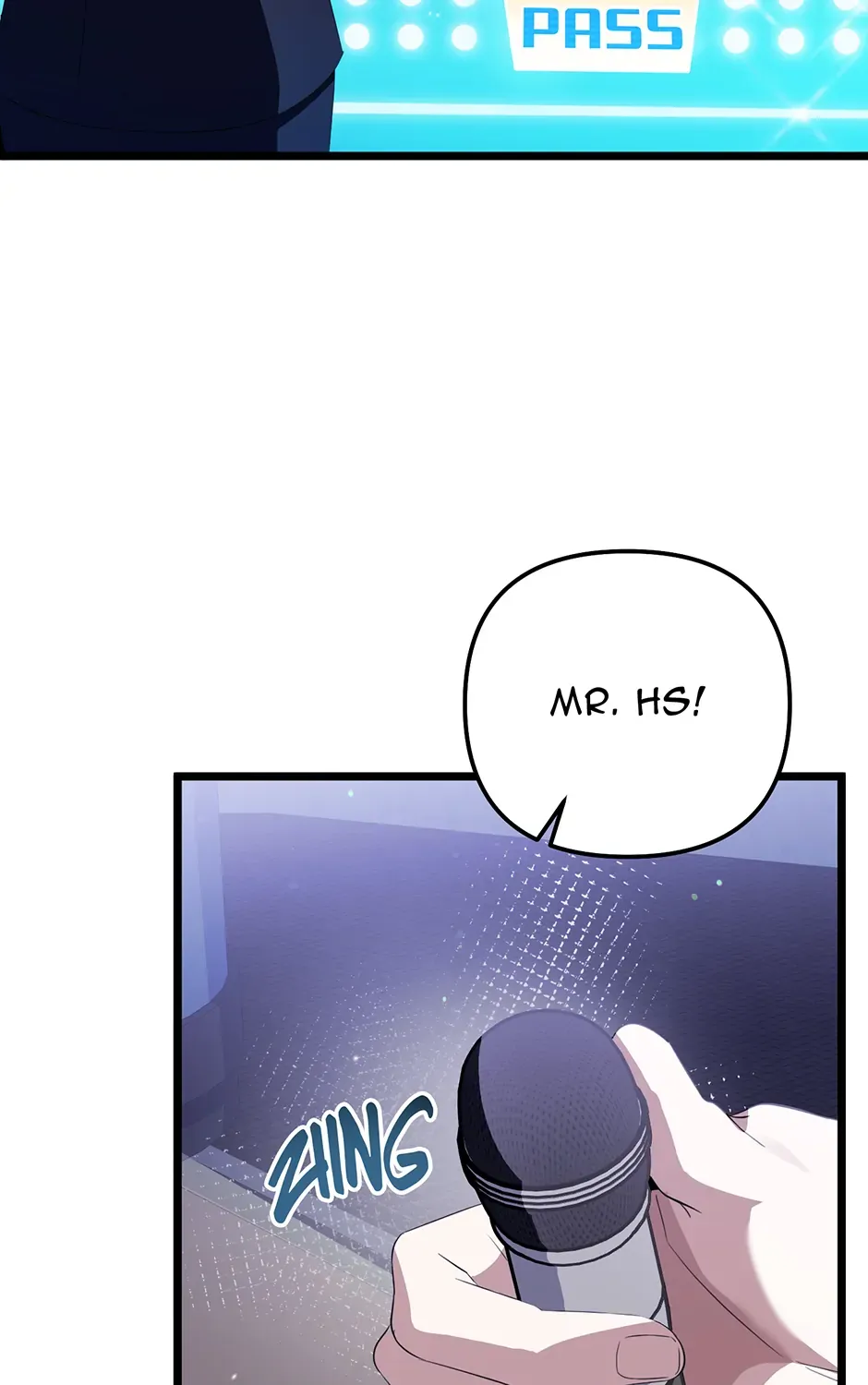 Read Genius Lout Composer Returns chapter 27 image 21 on Lezhin