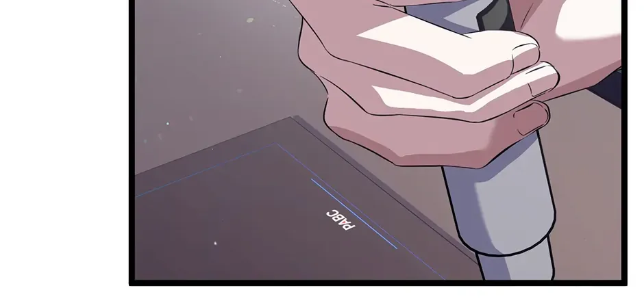 Read Genius Lout Composer Returns chapter 27 image 22 on Lezhin