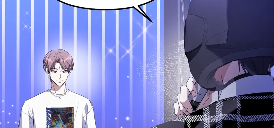 Read Genius Lout Composer Returns chapter 27 image 24 on Lezhin