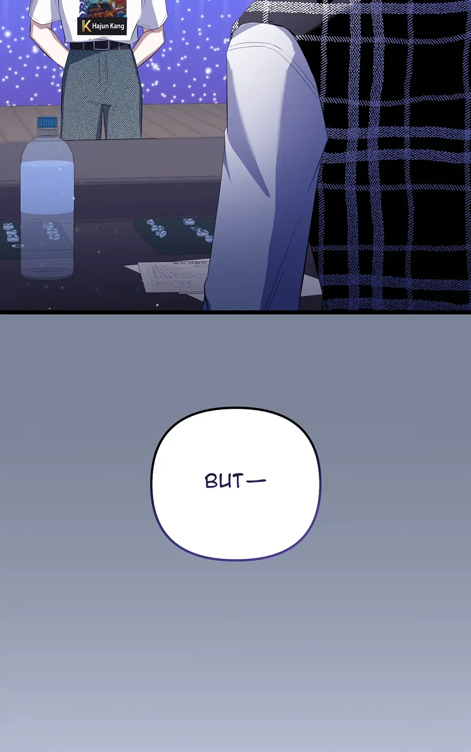 Read Genius Lout Composer Returns chapter 27 image 25 on Lezhin