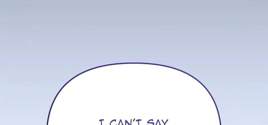 Read Genius Lout Composer Returns chapter 27 image 26 on Lezhin